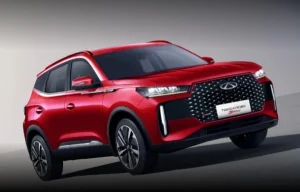 chery-tiggo-cross-sport-bandung