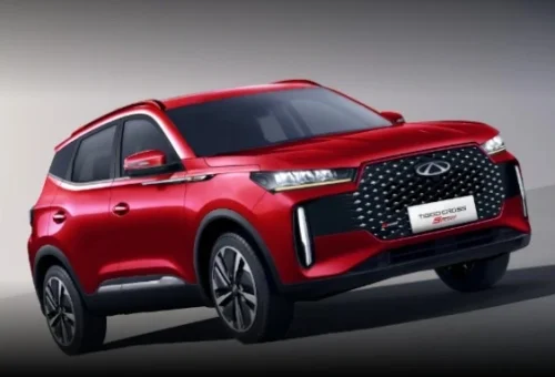 chery-tiggo-cross-sport-bandung