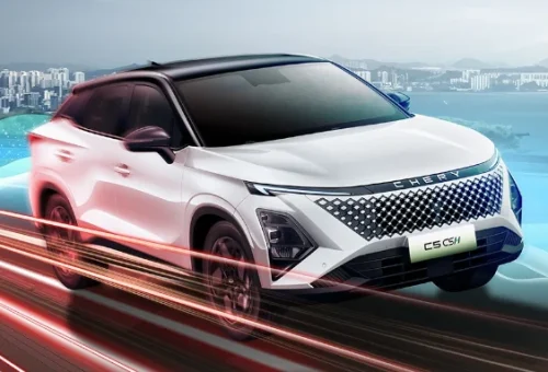 chery-c5-csh-bandung