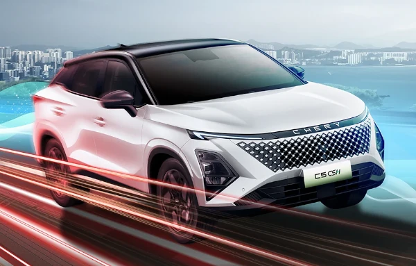 chery-c5-csh-bandung